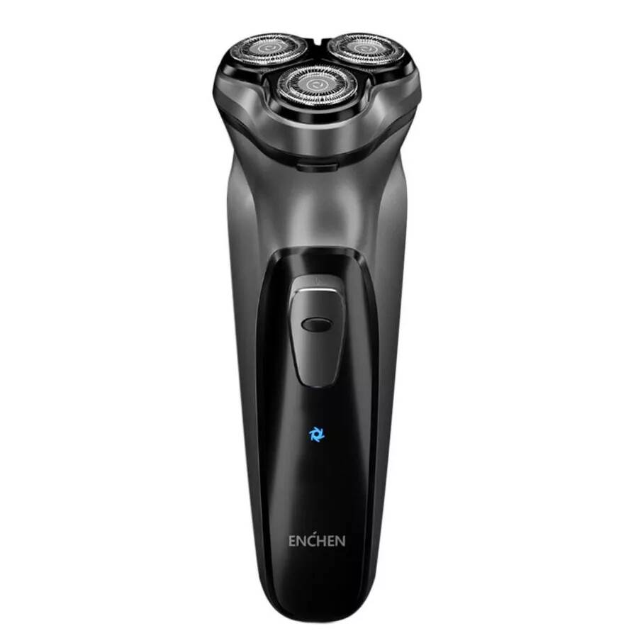 Электробритва Enchen BlackStone Electric Shaver