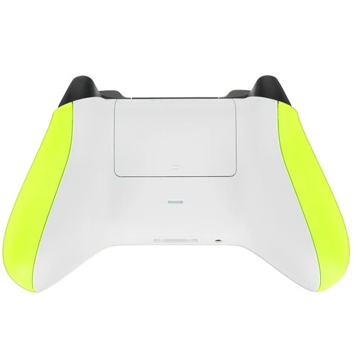 Геймпад беспроводной Xbox Electric Volt Green (Зеленый) Геймпад беспроводной Xbox Electric Volt Green (Зеленый)