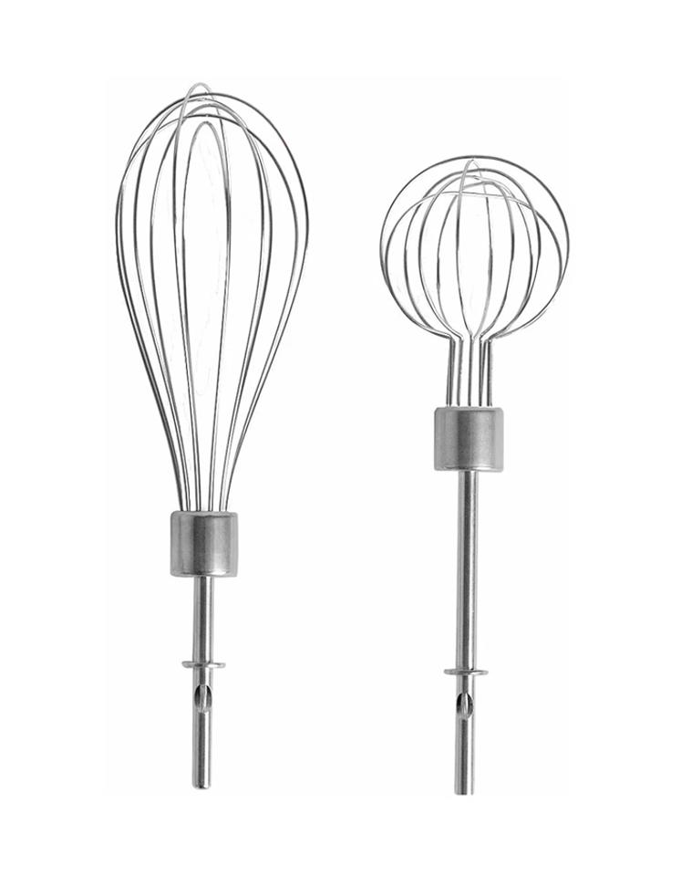 Беспроводной миксер Liven DDQ-D2 White (Белый)
