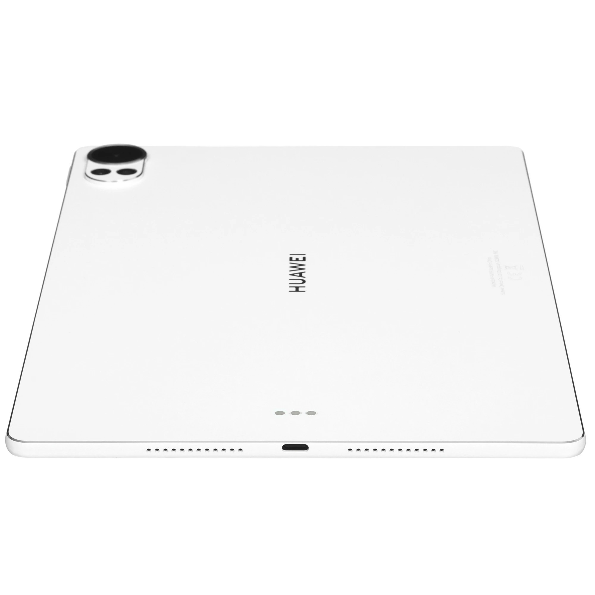 Планшет Huawei MatePad 12x 12/256Gb (LRTW09+Huawei Smart Keyboard KA12KB11) White (Белый) Global Version Планшет Huawei MatePad 12x 12/256Gb (LRTW09+Huawei Smart Keyboard KA12KB11) White (Белый) Global Version