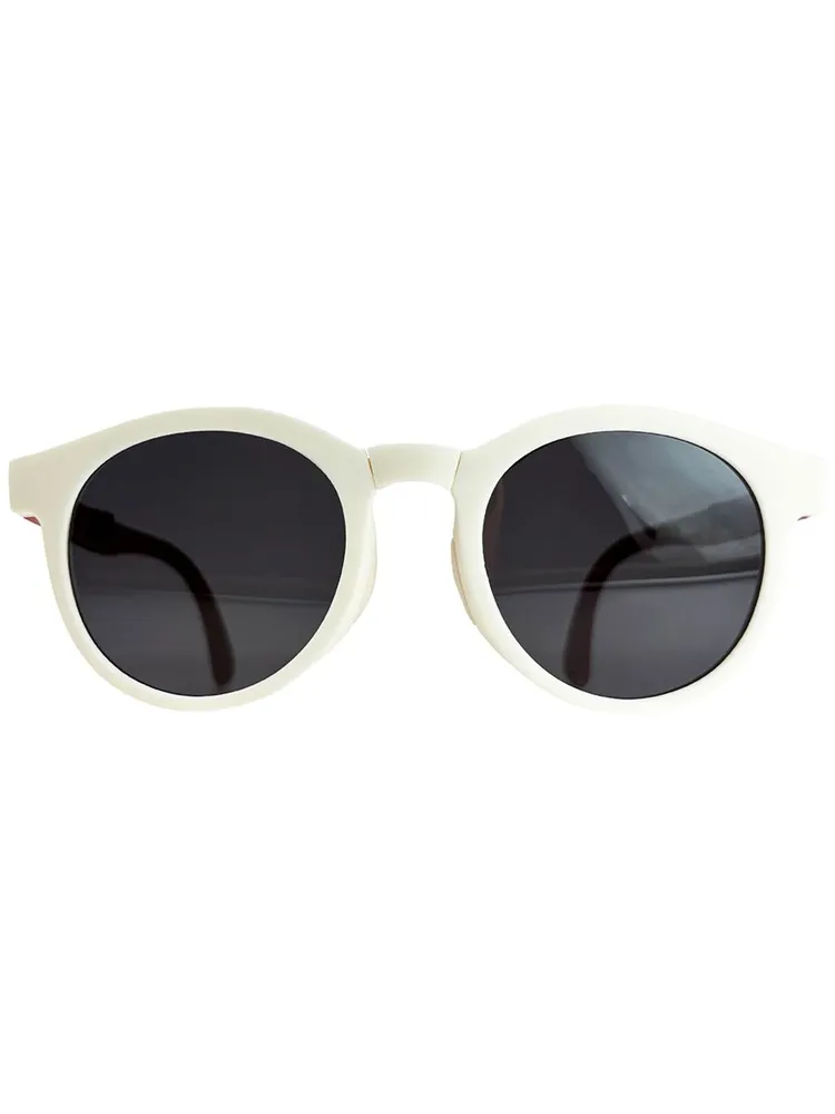 Солнцезащитные детские очки Xiaomi LUSN Sunglasses Beige (Бежевый) Солнцезащитные детские очки Xiaomi LUSN Sunglasses Beige (Бежевый)
