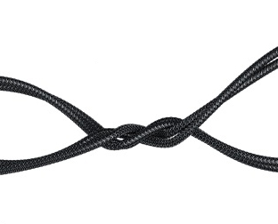 Кабель для мобильных устройств WEKOME Type-C to Apple Lightning WDC-33 Black (Черный)