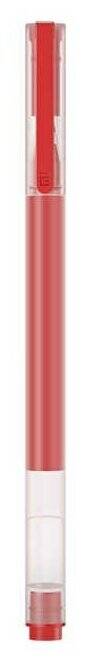Набор цветных ручек Xiaomi Jumbo Gel Ink Pen (MJZXB03WC) (5шт) Color (Цветной)