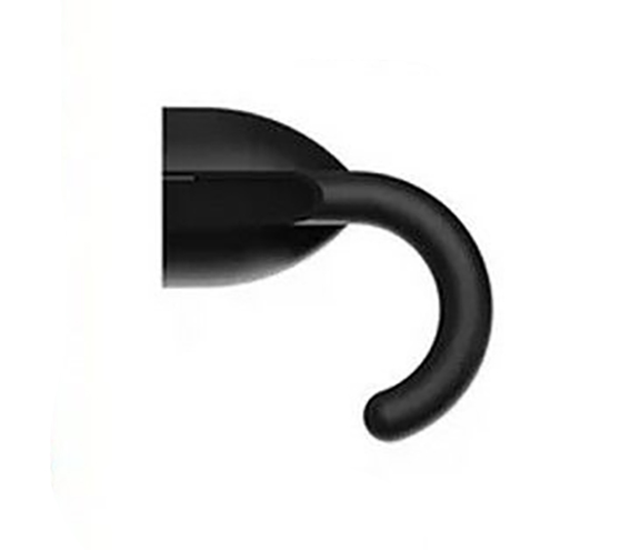Фен для волос Beheart Hair Dryer X11 PRO (Насадок 6 шт) Blue (Синий) Global Version