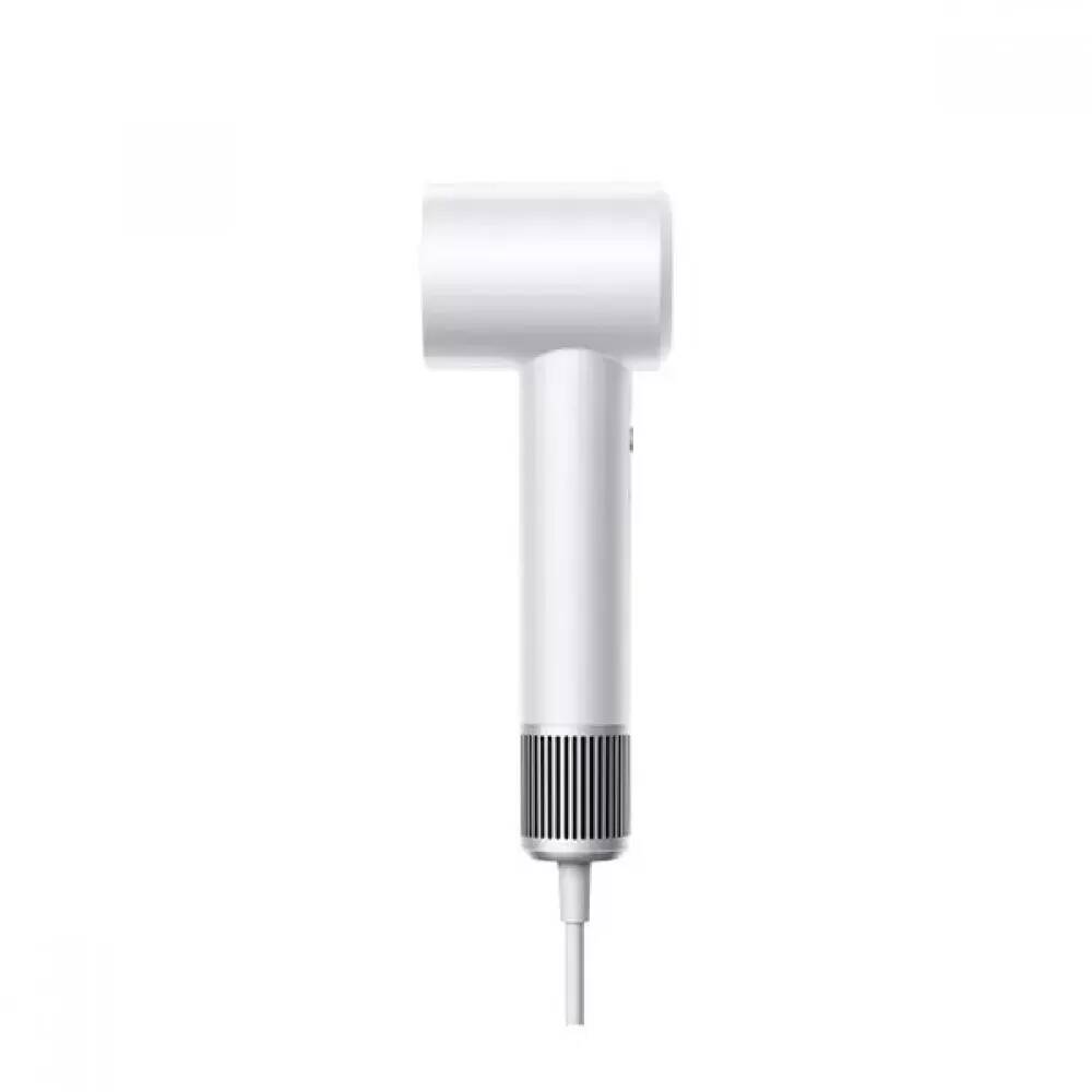 Фен Xiaomi Mijia H501 Anion SE White (Белый)