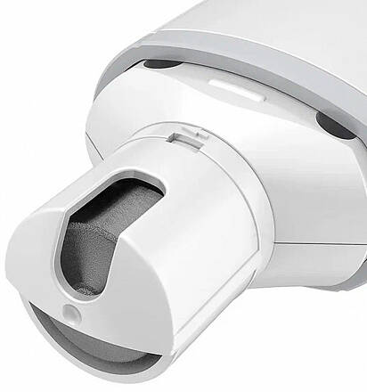Триммер для когтей животных Xiaomi Pawbby Nail Sharpener MG-NG001 White (Белый)