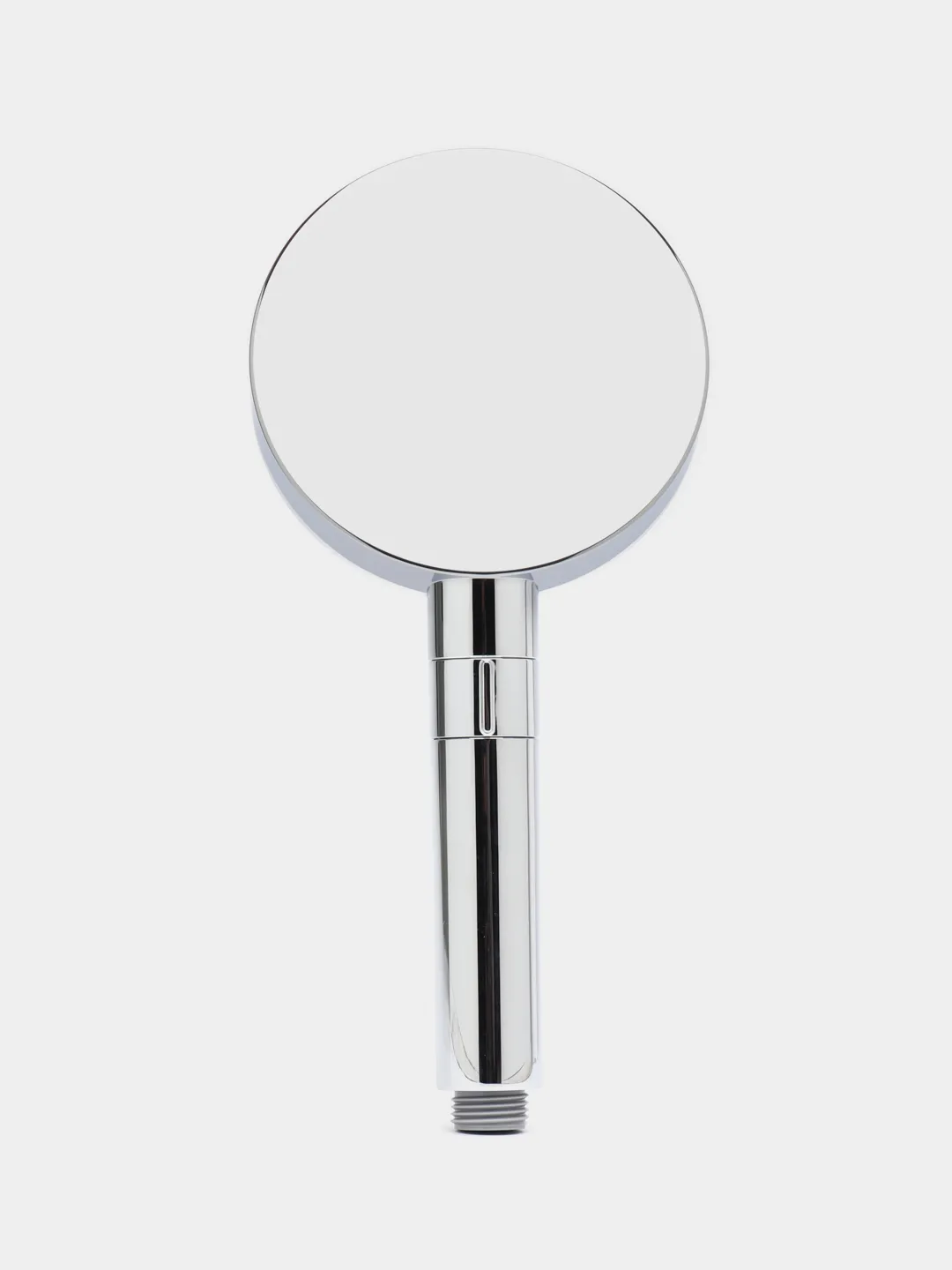 Лейка для душа Xiaomi Mijia Booster Hand Shower (MJZYSCHS01DB) Silver (Серебристый) Лейка для душа Xiaomi Mijia Booster Hand Shower (MJZYSCHS01DB) Silver (Серебристый)
