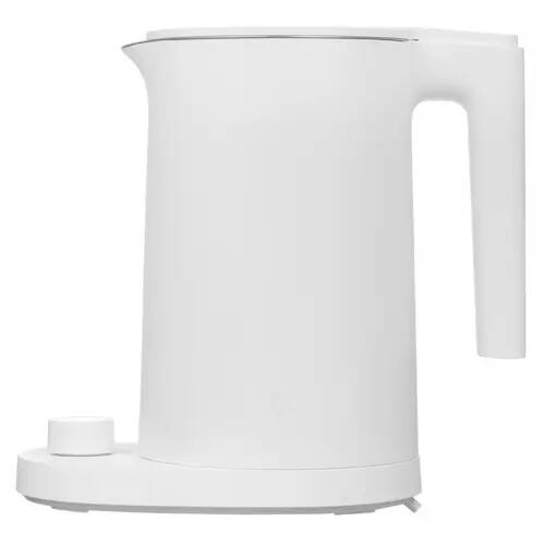 Электрочайник Xiaomi Smart Kettle 2 Pro (MJJYSH01YM) 1.7L White (Белый) CN