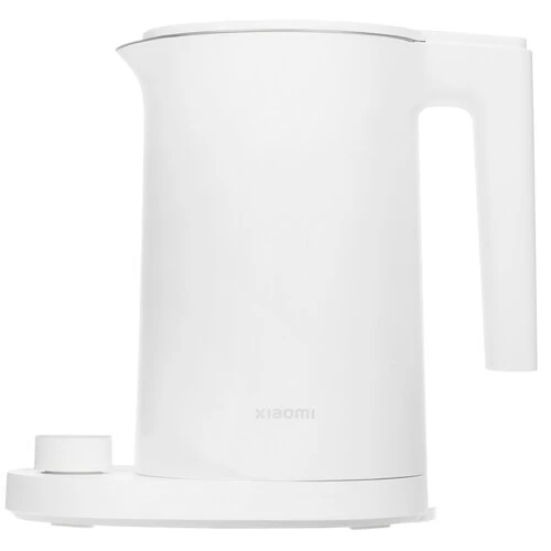 Электрочайник Xiaomi Smart Kettle 2 Pro (MJJYSH01-A) (BHR9107EU) 1.7L