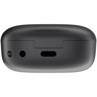 Беспроводные наушники Xiaomi Redmi Buds 6 Play Black (Черный) Беспроводные наушники Xiaomi Redmi Buds 6 Play Black (Черный)