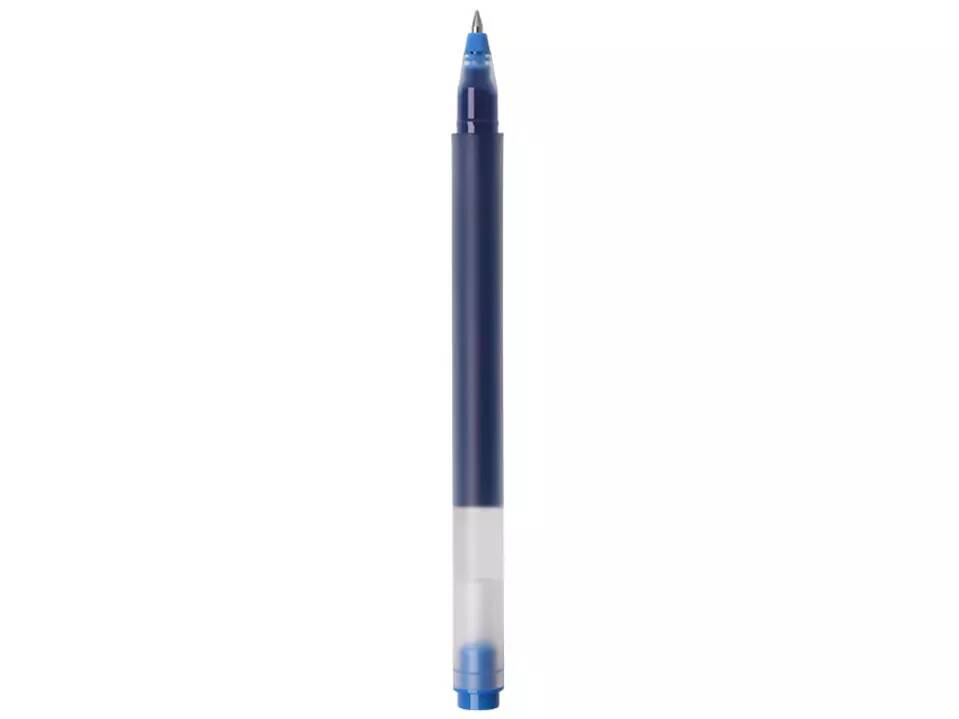Набор цветных ручек Xiaomi Jumbo Gel Ink Pen (MJZXB03WC) (5шт) Color (Цветной)