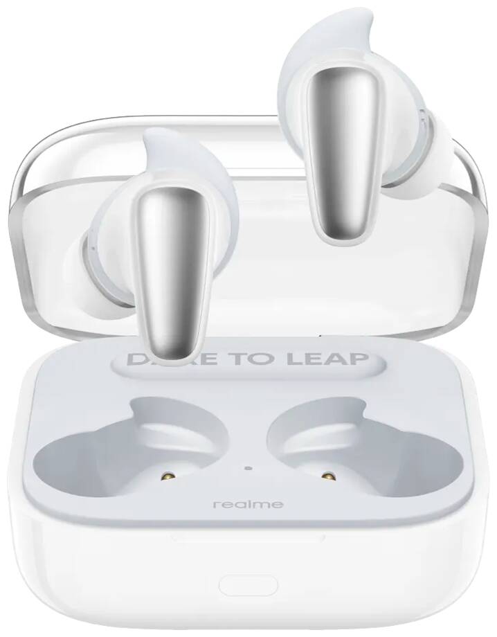 Беспроводные наушники Realme Buds Air 3S
