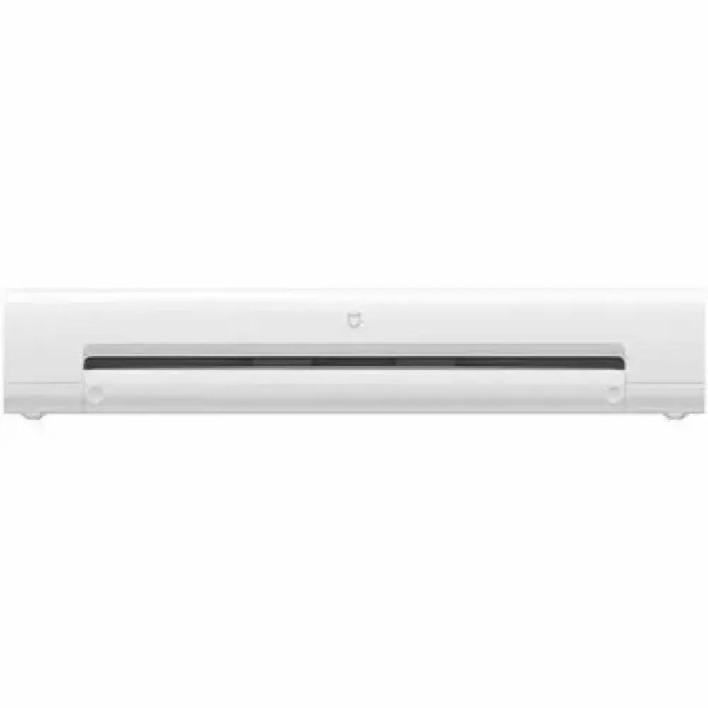 Вакуумный упаковщик Xiaomi Mijia Automatic Vacuum Sealing Machine (MJFKJ06XM) White (Белый)