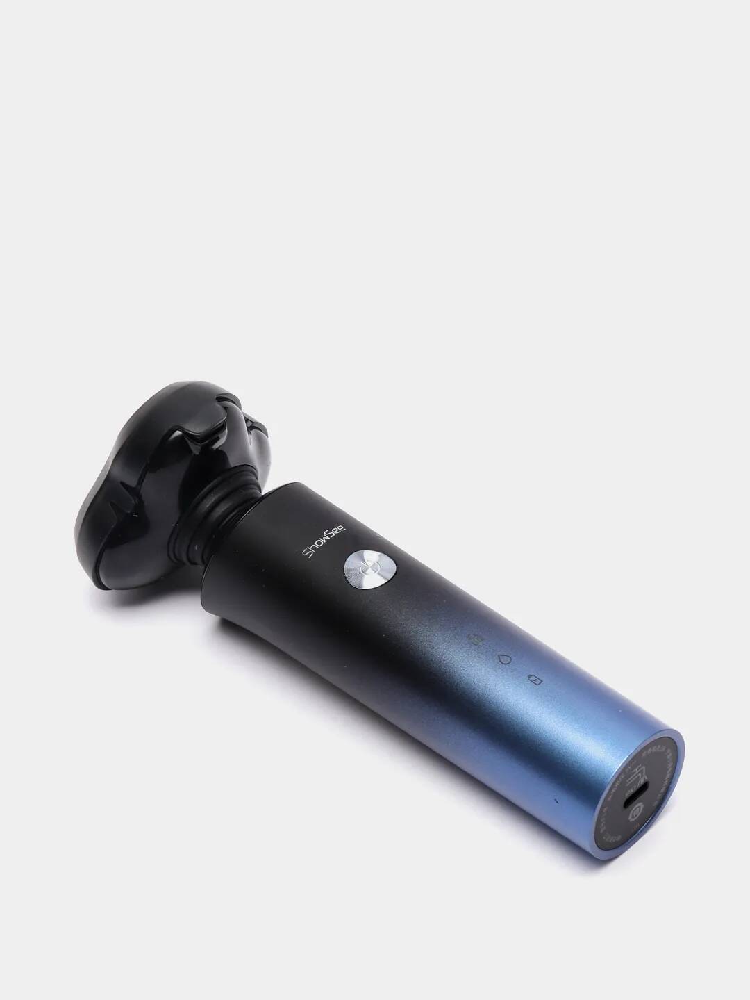 Электробритва Xiaomi ShowSee Electric Shaver F1 (F1-B) Blue (Синий)