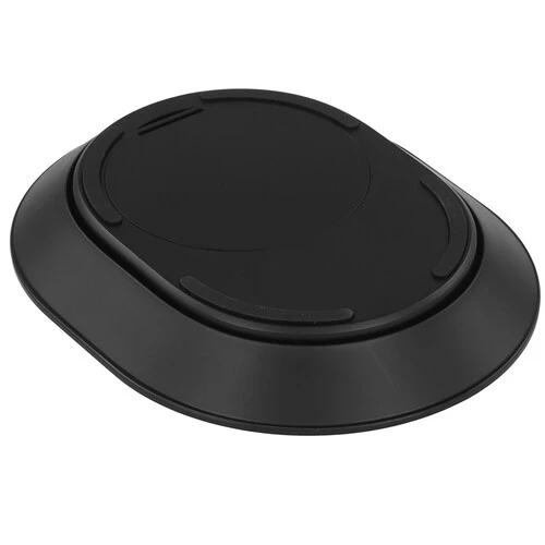 Кухонные весы Xiaomi Mijia Electronic Kitchen Scale KGJ001C