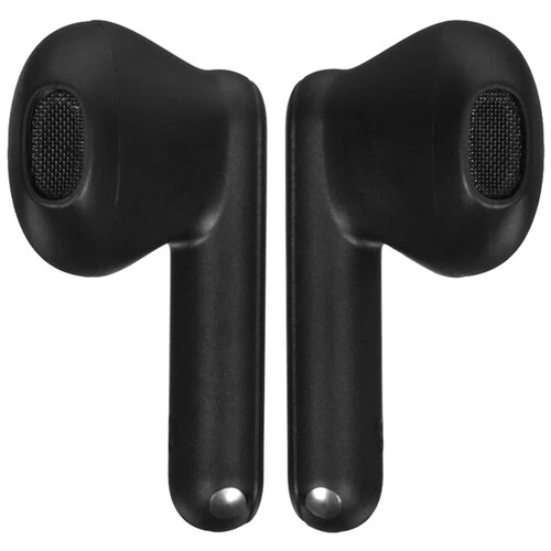 Беспроводные наушники Realme Buds T01 Black (Черный) Беспроводные наушники Realme Buds T01 Black (Черный)