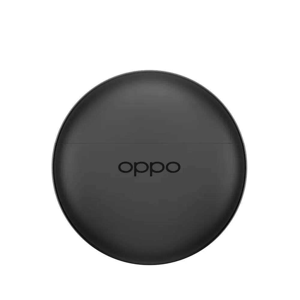 Беспроводные наушники Oppo Enco Air2i (ETE41) Black (Черный) Global Version