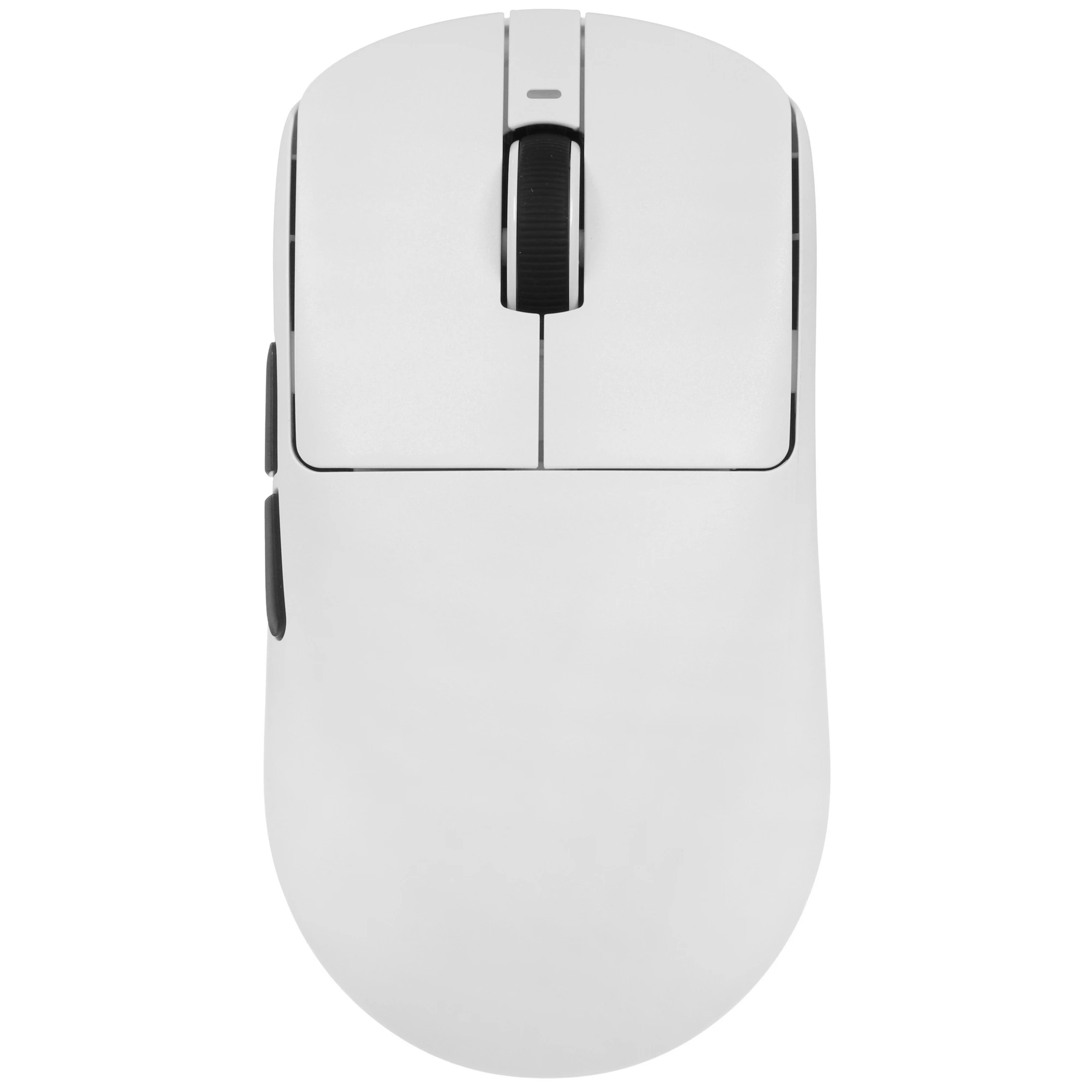 Компьютерная мышь VXE Dragonfly R1 SE+ Series Wireless Mouse