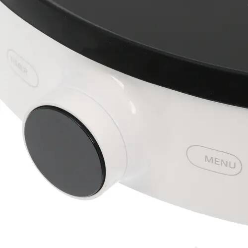 Индукционная плита Xiaomi Zhiwuzhu Induction Cooker Youth Edition (ZCL010) White (Белый)
