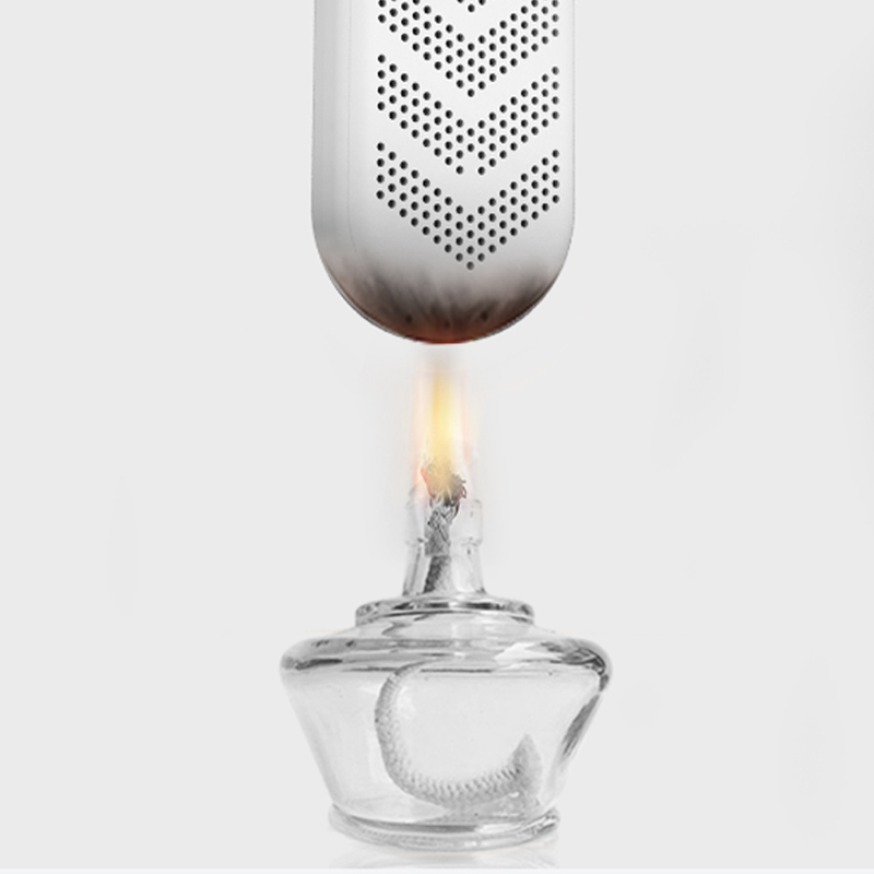 Сушилка для обуви Qualitell ZSC211902 White (Белый)