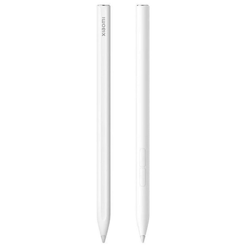 Стилус Xiaomi Stylus Focus Pen Pro (2508DMP70G) White (Белый)