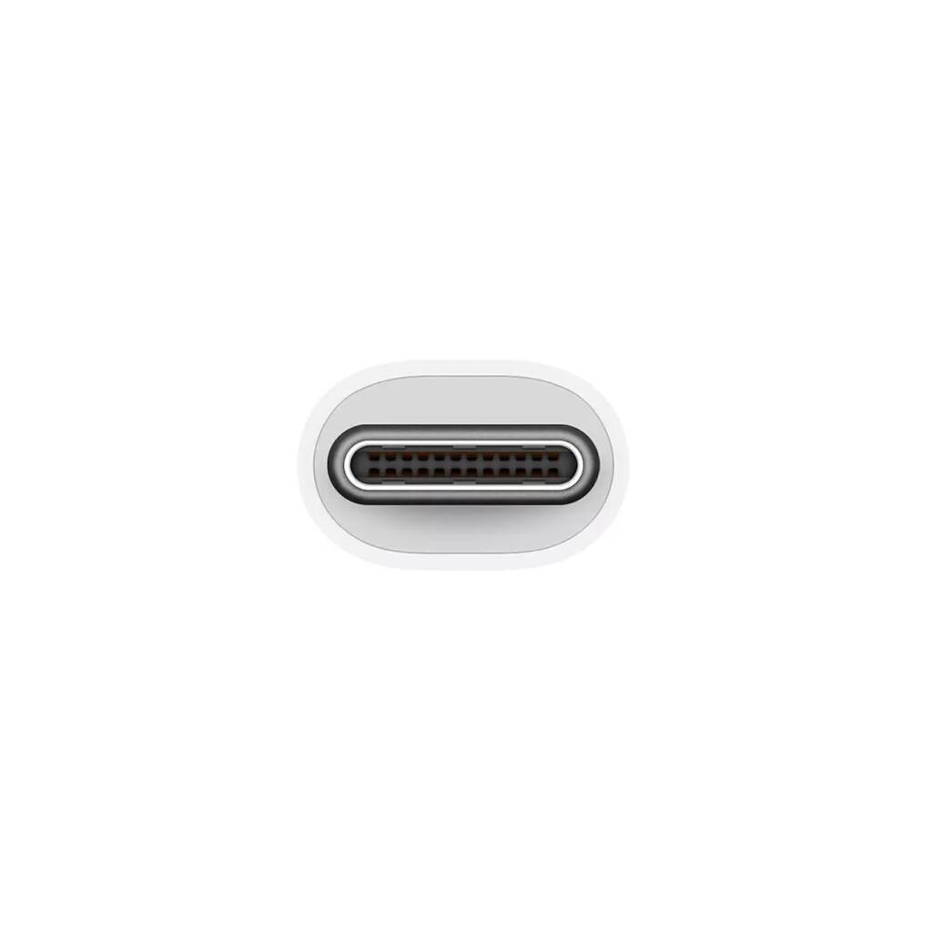 Кабель ZMI Type-C/Type-C 100cm 60W (AL307) White (Белый)