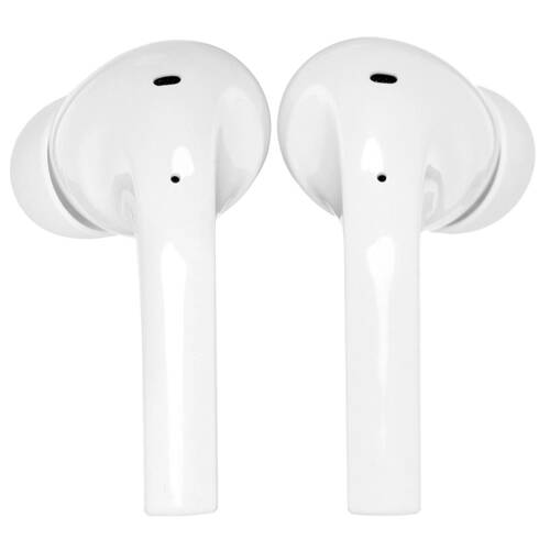 Беспроводные наушники ZMI PurPods White (Белый) Global Version Беспроводные наушники ZMI PurPods White (Белый) Global Version