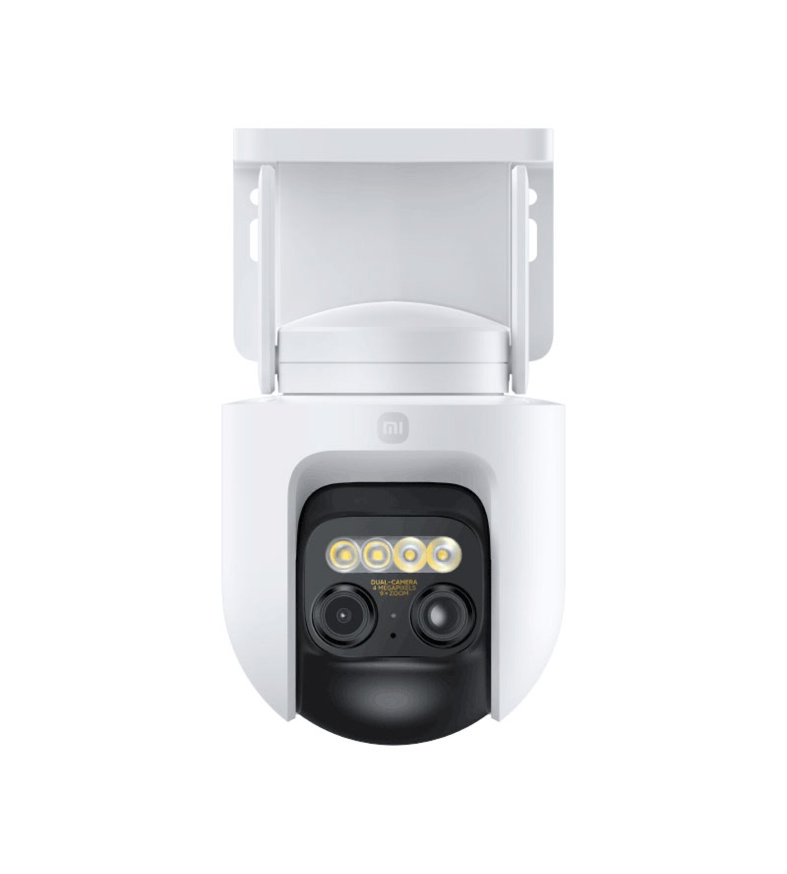 IP-камера Xiaomi Outdoor Camera CW700S