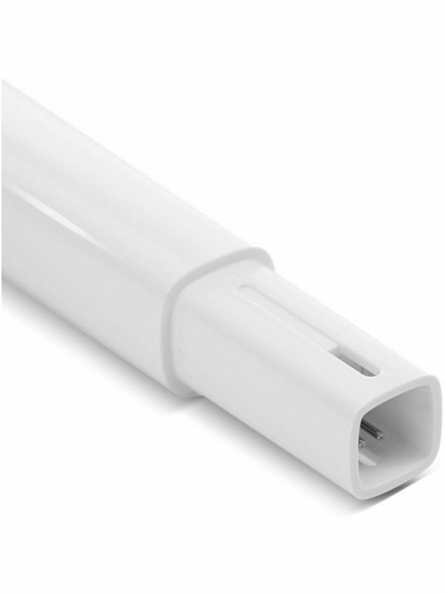 Анализатор качества воды Xiaomi TDS Pen (XMTDS01YM) White (Белый)