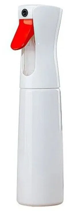 Пульверизатор Xiaomi YIJIE Time-Lapse Sprayer Bottle YG-06 White (Белый)