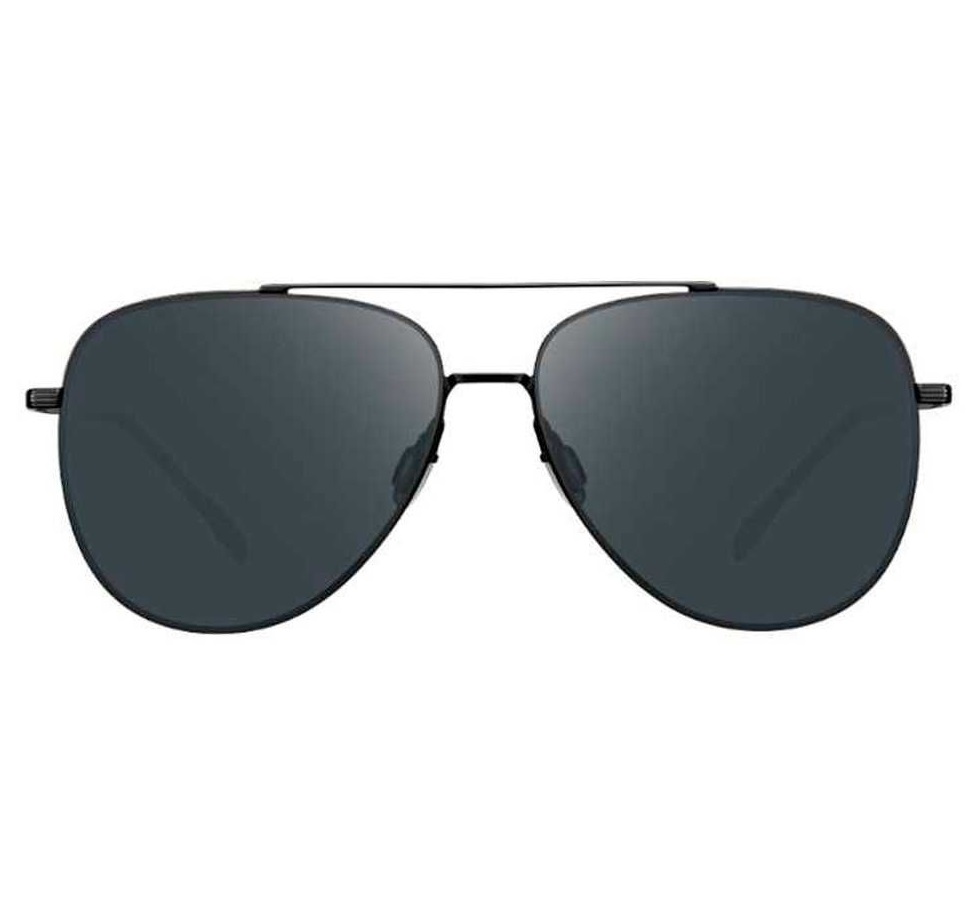 Солнцезащитные очки Xiaomi Mijia Nylon Polarized Sunglasses (MSG03GL) Солнцезащитные очки Xiaomi Mijia Nylon Polarized Sunglasses (MSG03GL)