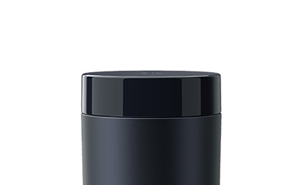 Термос Xiaomi Mijia Portable Electric Cup 2 (MJDRB02PL) 350мл Blue (Синий)