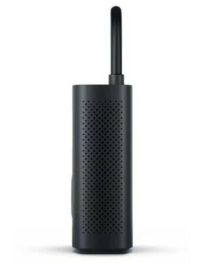 Электрический насос с датчиком давления Xiaomi Mijia Electric Pump 1S (MJCQB05QJ) Black (Черный)