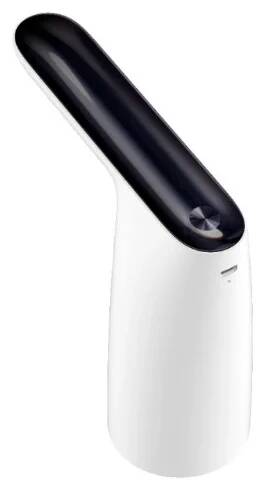 Автоматическая помпа Xiaomi Mijia 3LIFE Water Pump Wireless (MOD-002) White (Белый) CN
