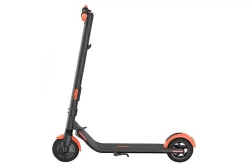 Электросамокат Ninebot KickScooter ES1L CN