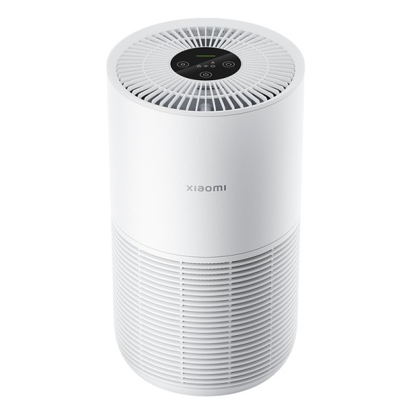 Очиститель воздуха Xiaomi Smart Pet Care AIR Purifier (AC-M30-SC) White (Белый) Global Version Очиститель воздуха Xiaomi Smart Pet Care AIR Purifier (AC-M30-SC) White (Белый) Global Version