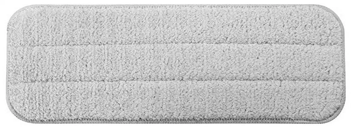 Сменная насадка для швабры Deerma Spray MOP TB-02 (8шт)