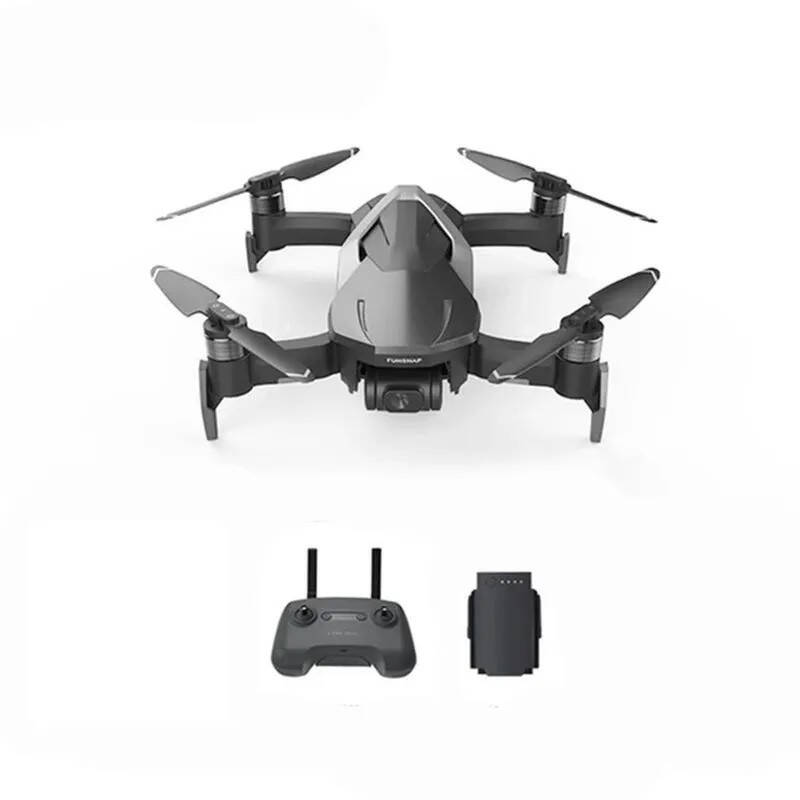 Квадрокоптер Xiaomi Douying Diva Dou 2 UAV HD Aerial Camera Dual Electric Set black Black (Черный) Квадрокоптер Xiaomi Douying Diva Dou 2 UAV HD Aerial Camera Dual Electric Set black Black (Черный)