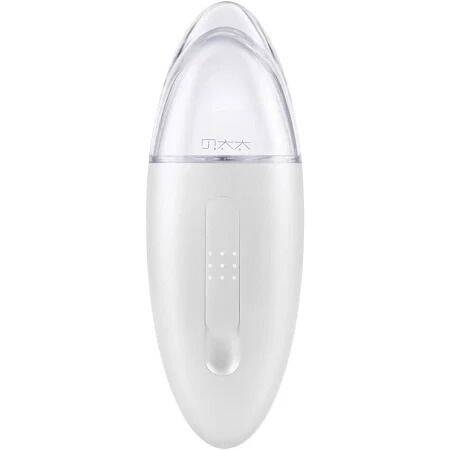 Ультразвуковой распылитель для лица Xiaomi Ultrasonic Facial Steamer WM-RD01