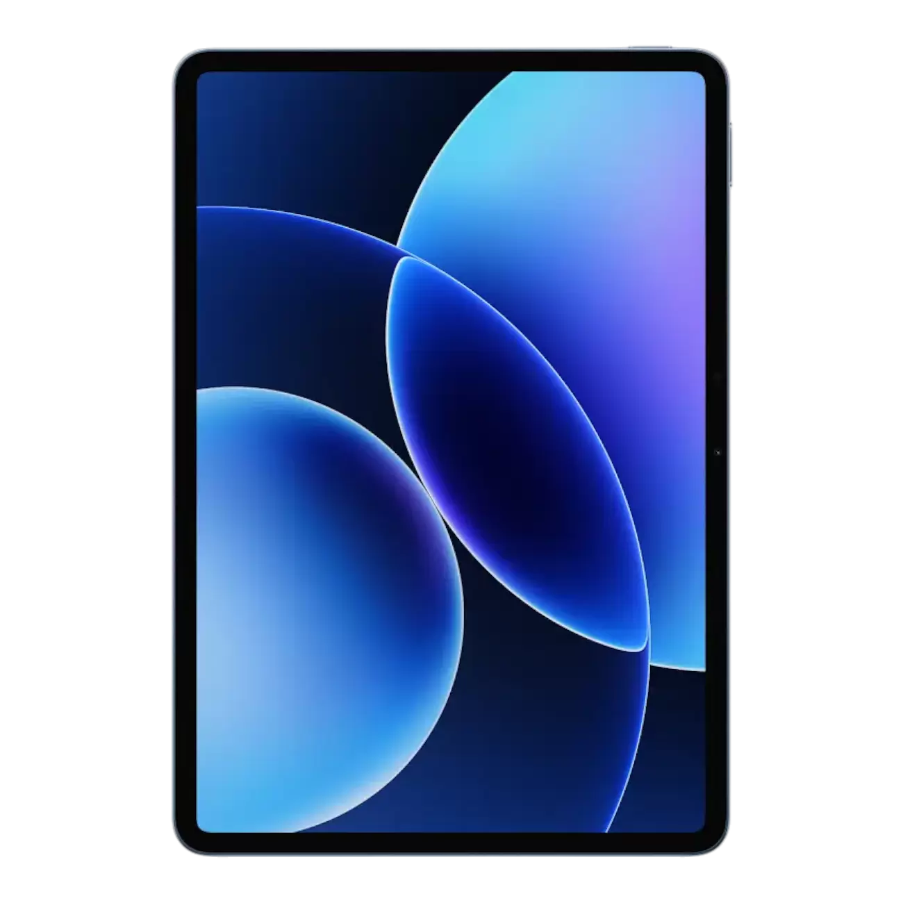 Планшет Xiaomi Pad 8 Pro WiFi 8/256GB Blue (Голубой) Global Version