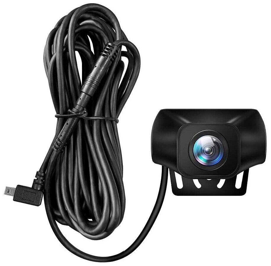 Камера заднего вида Xiaomi Jiekemi Rear Cam KM800-1