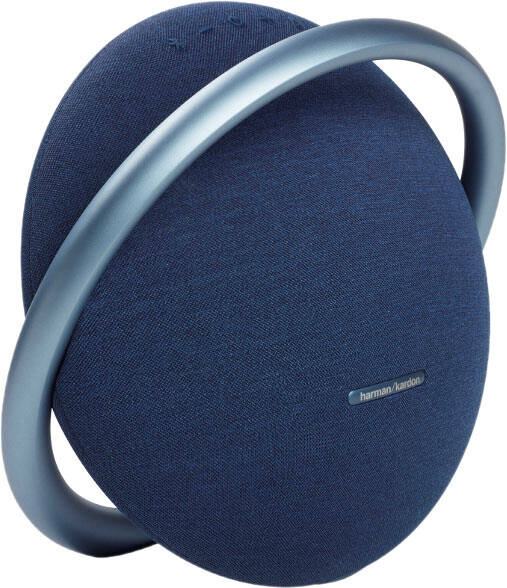 Колонка портативная Harman Kardon Onyx Studio 7
