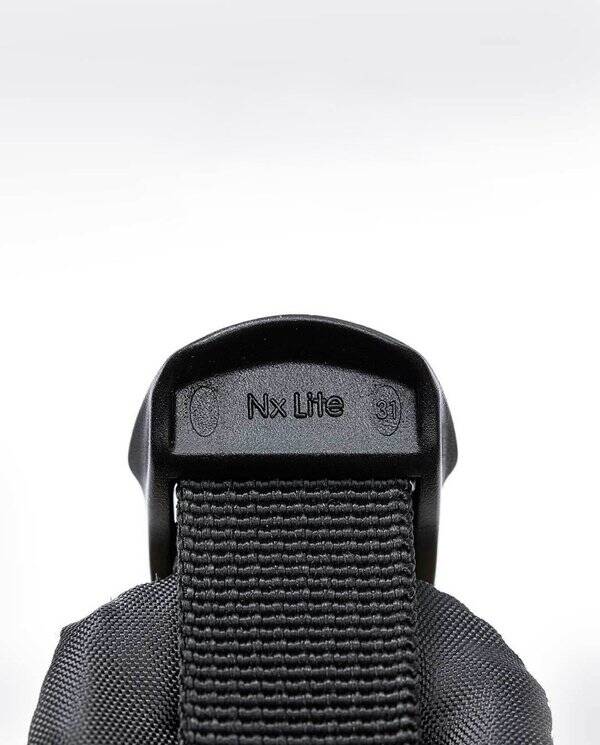 Рюкзак Xiaomi Colorful Mini Backpack 10L Black (Черный) Рюкзак Xiaomi Colorful Mini Backpack 10L Black (Черный)