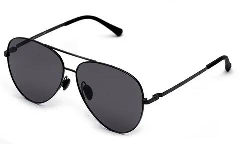 Солнцезащитные очки Turok Steinhardt Sunglasses (SM005-0220) Gray (Серый) CN