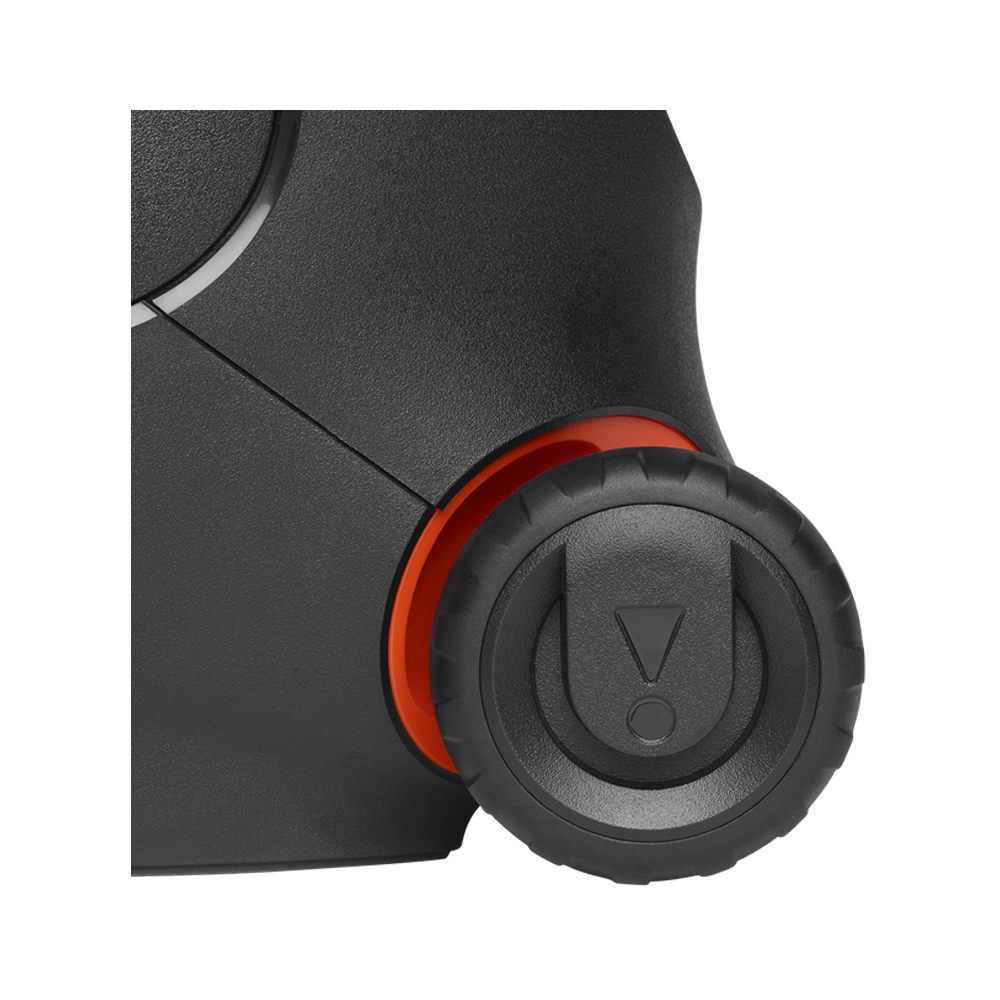 Аудиосистема JBL PartyBox 710