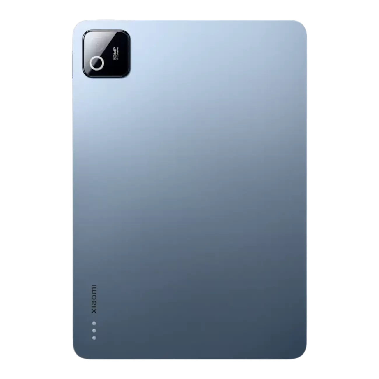 Планшет Xiaomi Pad 8 Pro WiFi 8/256GB Blue (Голубой) Global Version