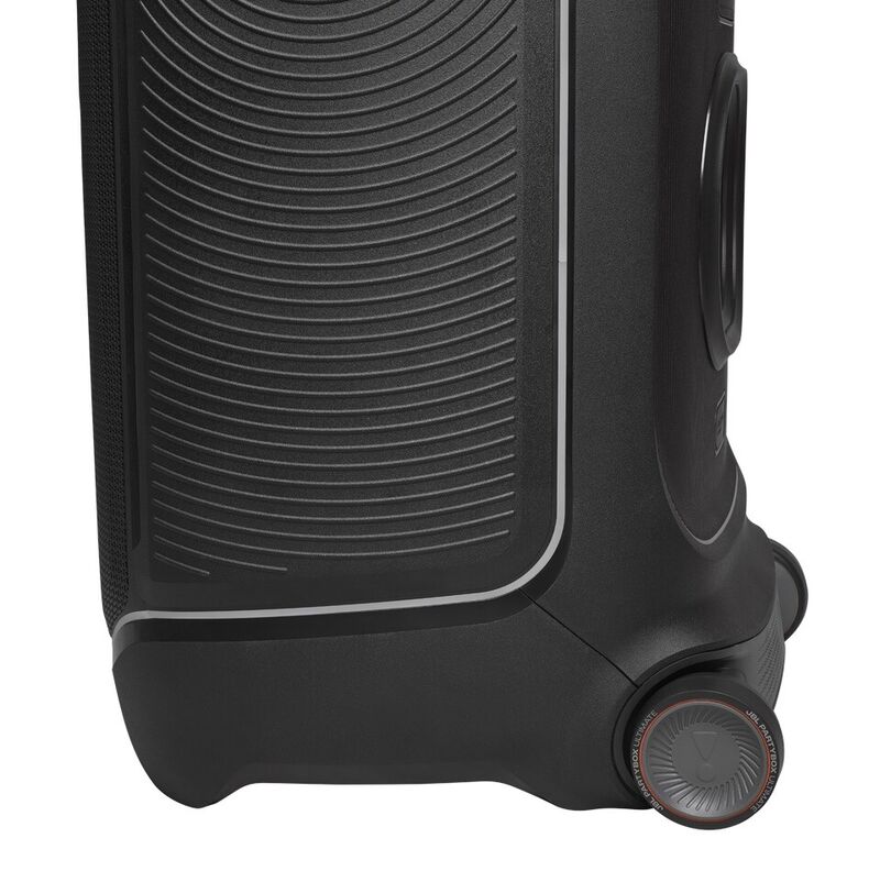 Аудиосистема JBL PartyBox 1100 Аудиосистема JBL PartyBox 1100