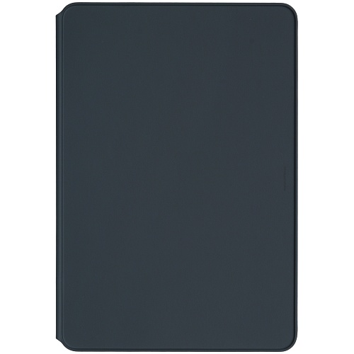 Чехол-клавиатура Xiaomi для Xiaomi Pad 7/ 7 Pro Black (Черный) CN