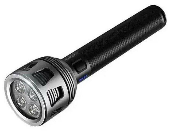 Фонарь NexTool Outdoor Flashlight (NE20168)