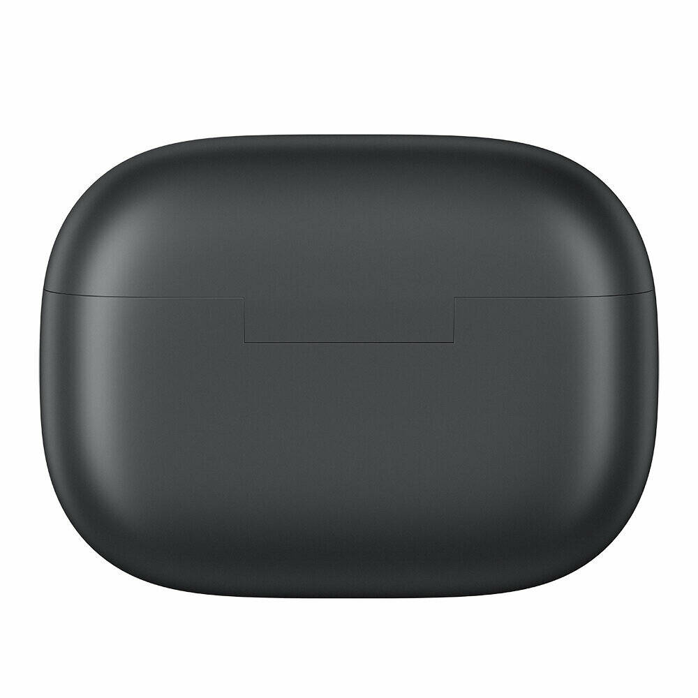 Беспроводные наушники RealMe Buds T300 Black (Черный) Global Version Беспроводные наушники RealMe Buds T300 Black (Черный) Global Version